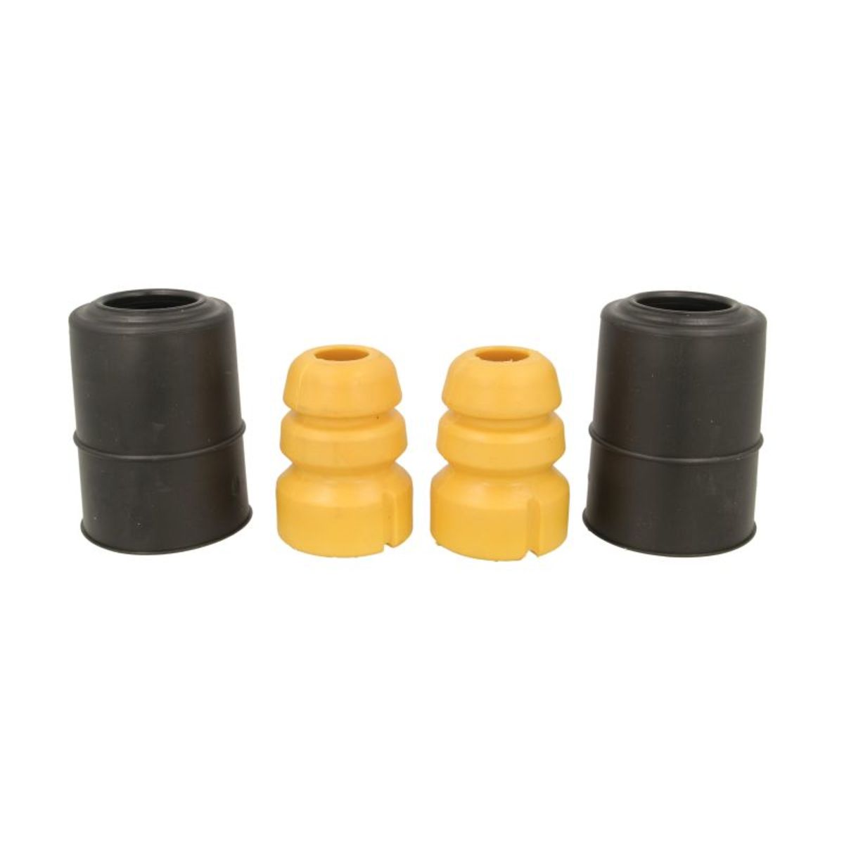 Magnum Technology Stofkap, schokdemper  A9A015MT