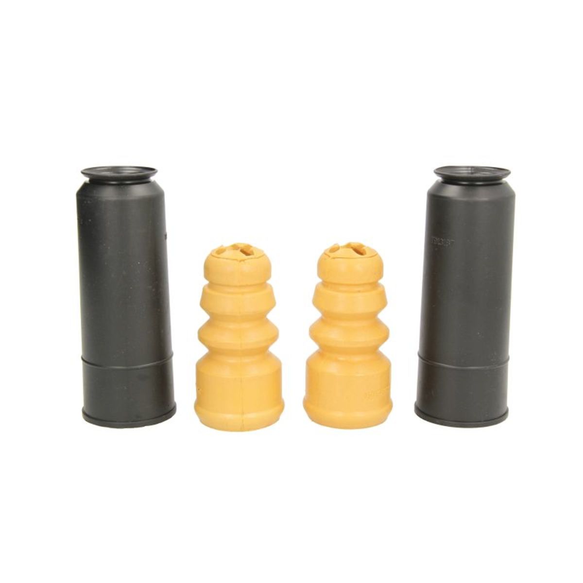 Magnum Technology Stofkap, schokdemper  A9A018MT