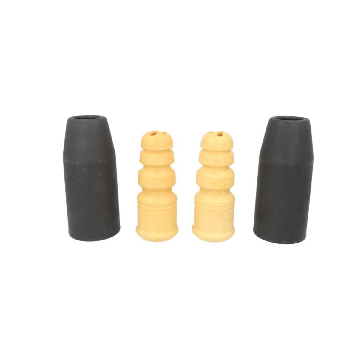 Magnum Technology Stofkap, schokdemper  A9A027