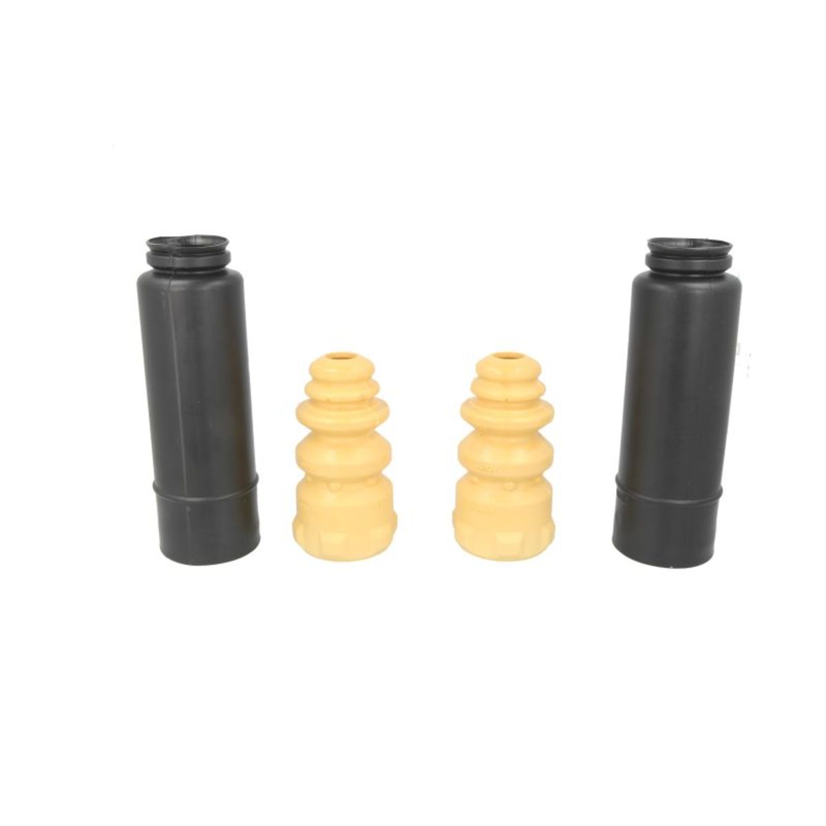 Magnum Technology Stofkap, schokdemper  A9A029