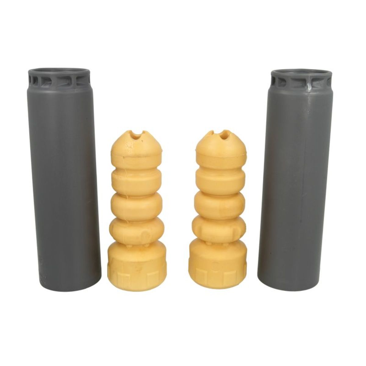 Magnum Technology Stofkap, schokdemper  A9A031MT