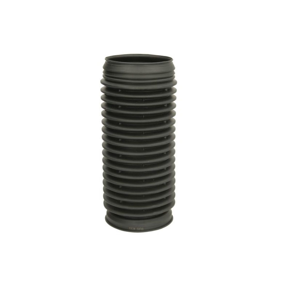 Magnum Technology Beschermkap/balg, schokdemper  A9A034MT