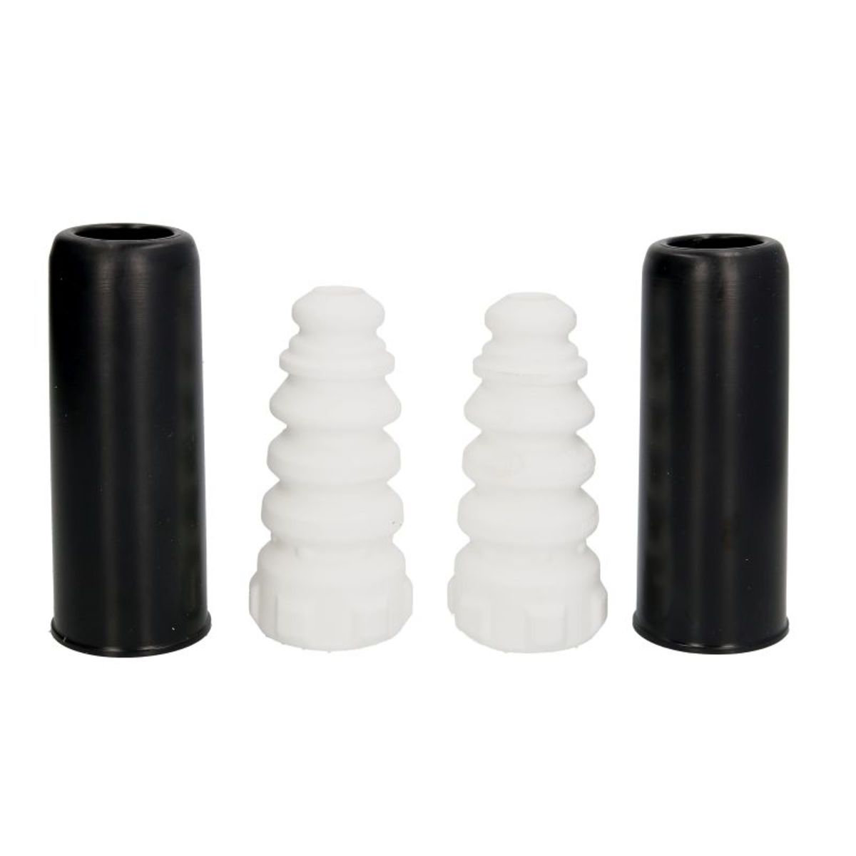 Magnum Technology Beschermkap/balg, schokdemper  A9A035MT