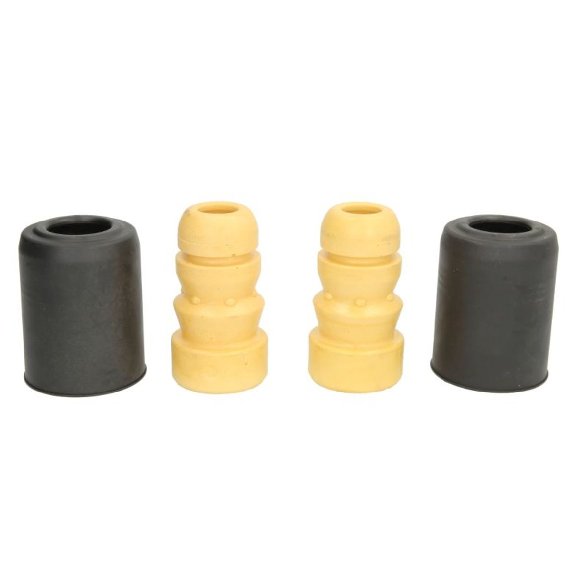 Magnum Technology Beschermkap/balg, schokdemper  A9A036MT
