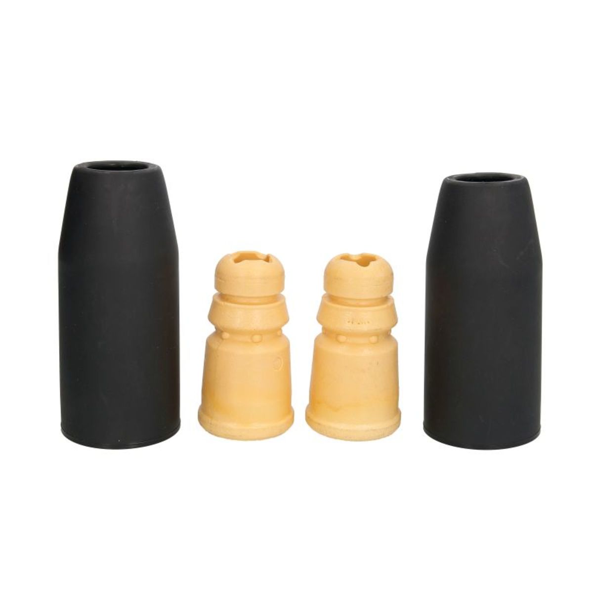 Magnum Technology Beschermkap/balg, schokdemper  A9A038MT