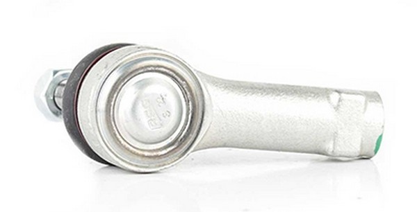 Hyundai Spoorstangeind