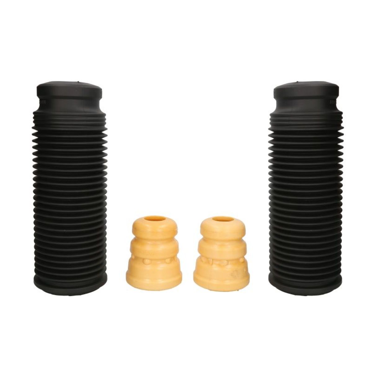 Magnum Technology Stofkap, schokdemper  A9A042MT
