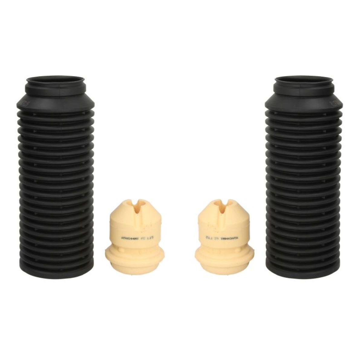 Magnum Technology Stofkap, schokdemper  A9A044MT