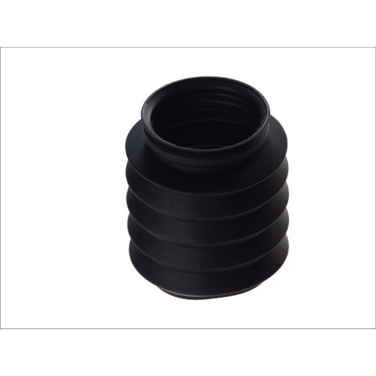 Magnum Technology Beschermkap/Ashoes, schokbreker  A9B002MT