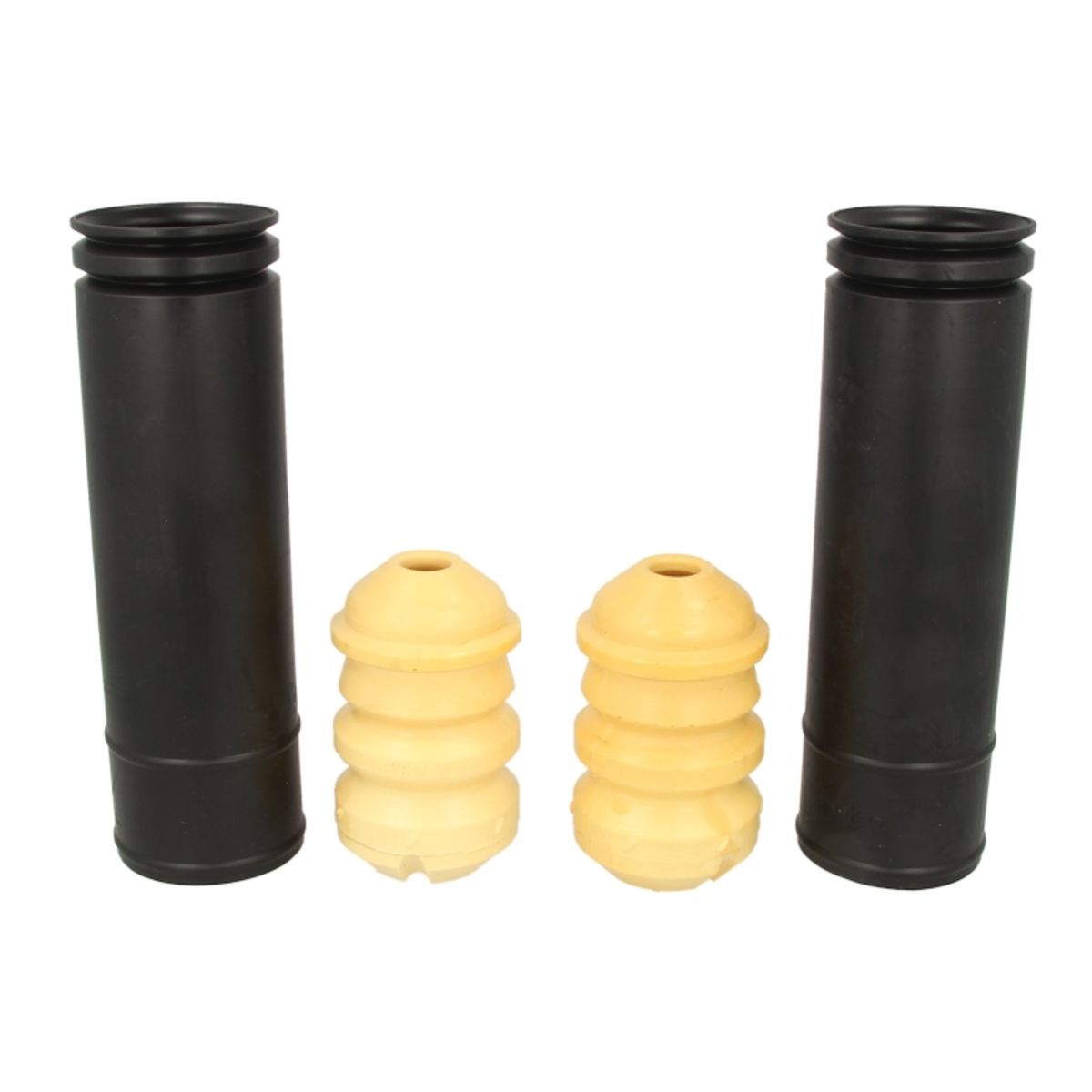 Magnum Technology Stofkap, schokdemper  A9B005MT