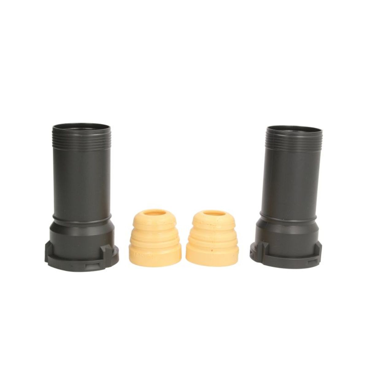 Magnum Technology Stofkap, schokdemper  A9B006MT