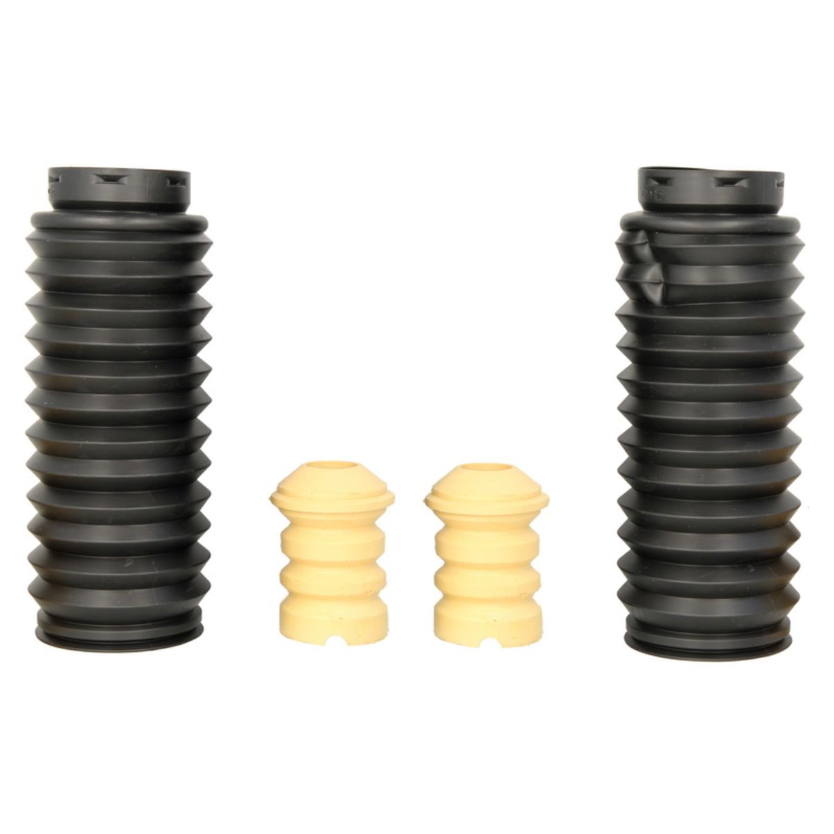 Magnum Technology Stofkap, schokdemper  A9B007MT