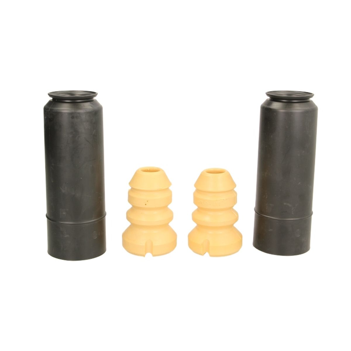 Magnum Technology Stofkap, schokdemper  A9B012MT