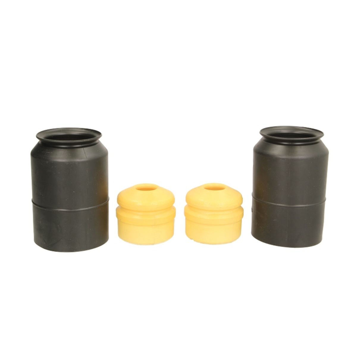 Magnum Technology Stofkap, schokdemper  A9B013MT