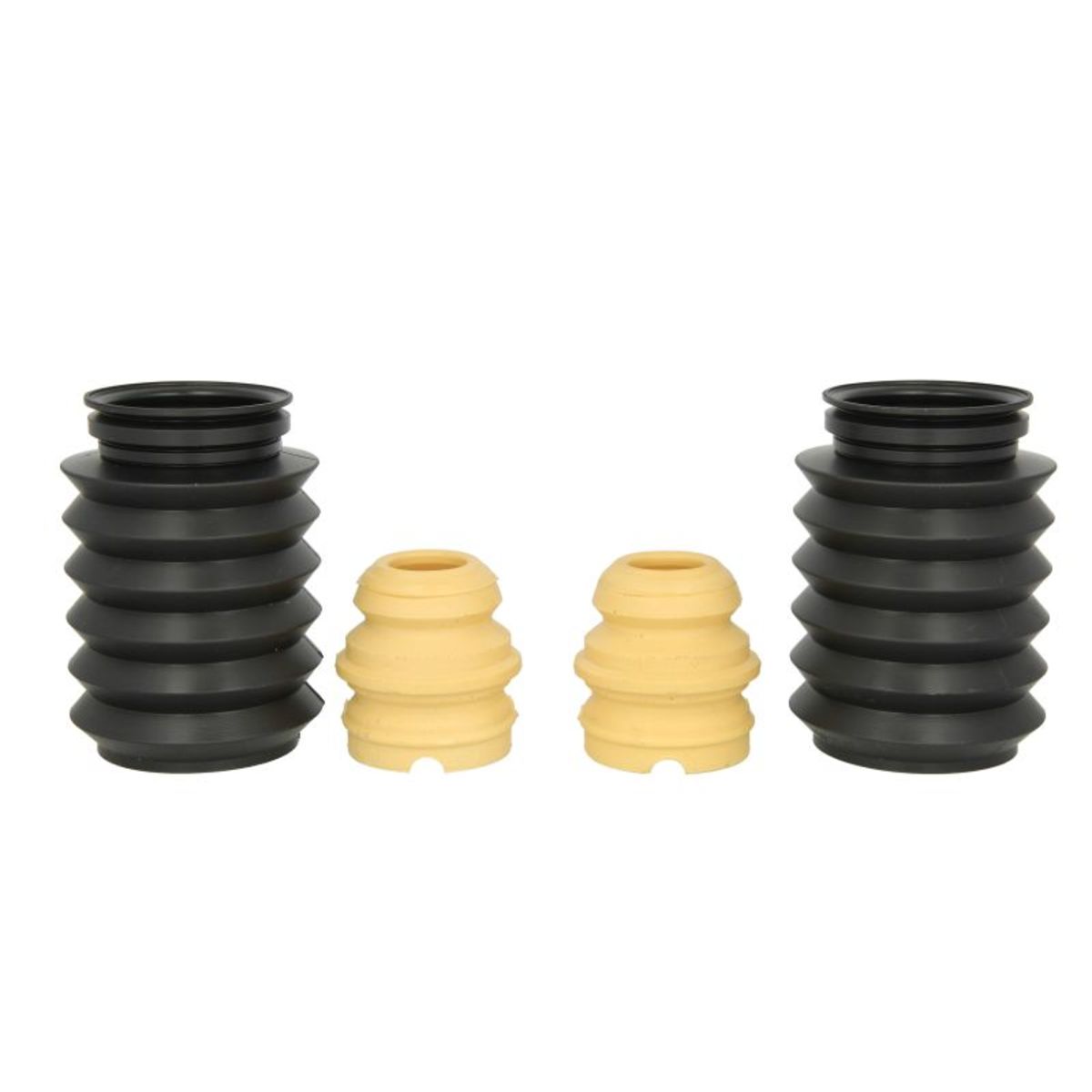 Magnum Technology Stofkap, schokdemper  A9B014MT