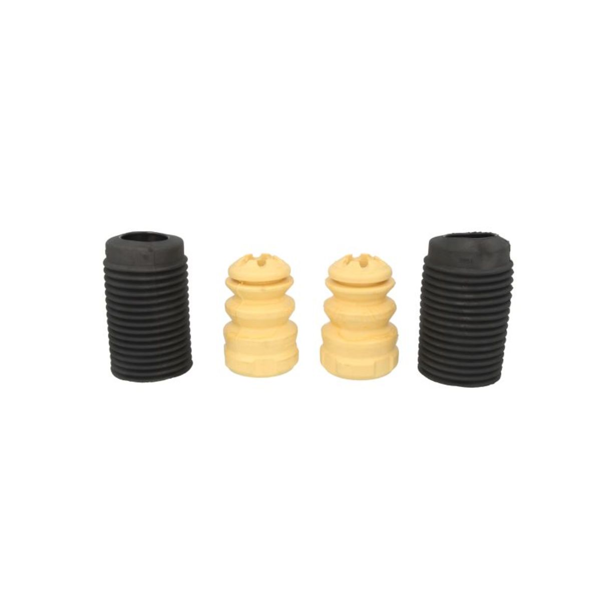 Magnum Technology Stofkap, schokdemper  A9B016MT