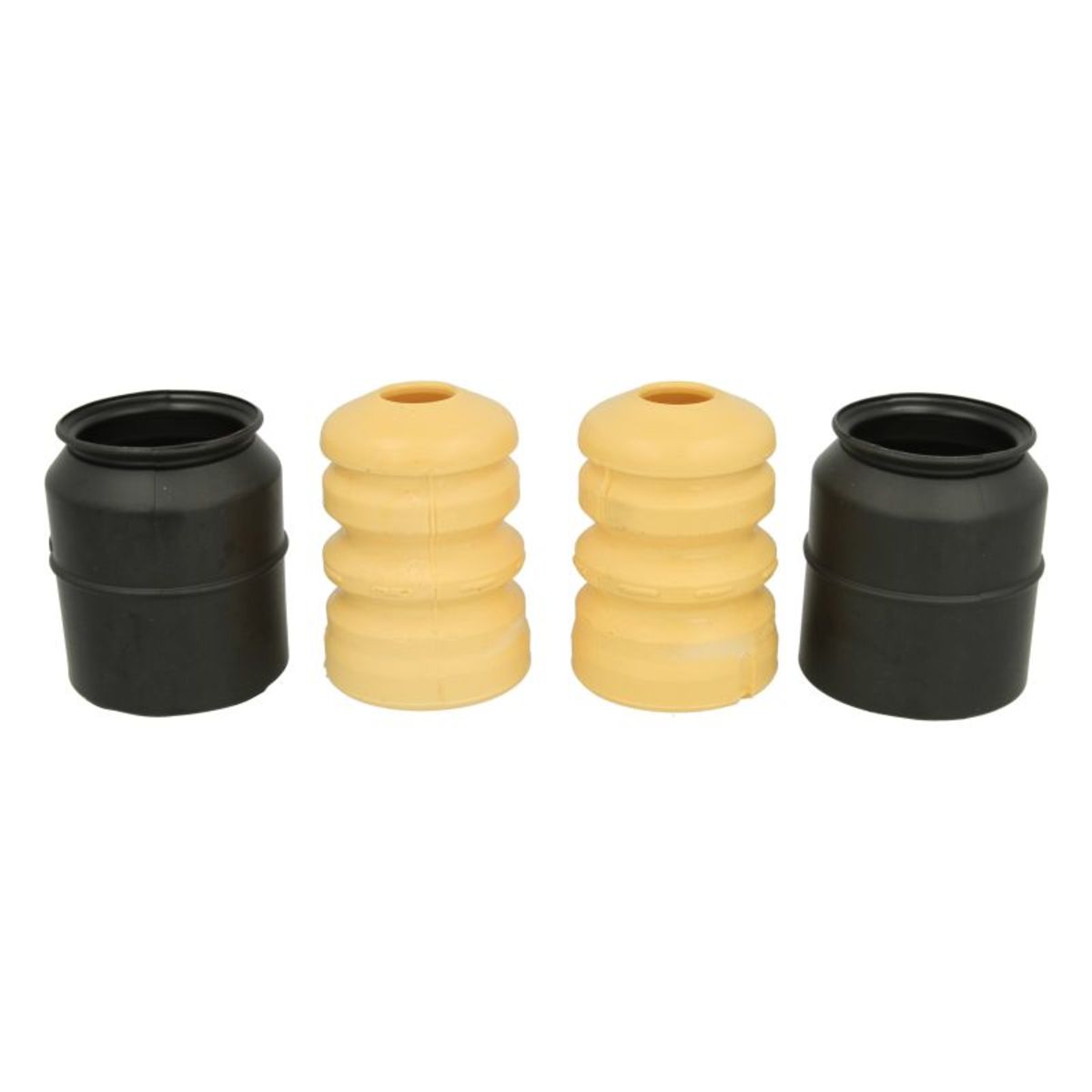 Magnum Technology Stofkap, schokdemper  A9B022
