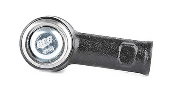 Mercedes-Benz Spoorstangeind