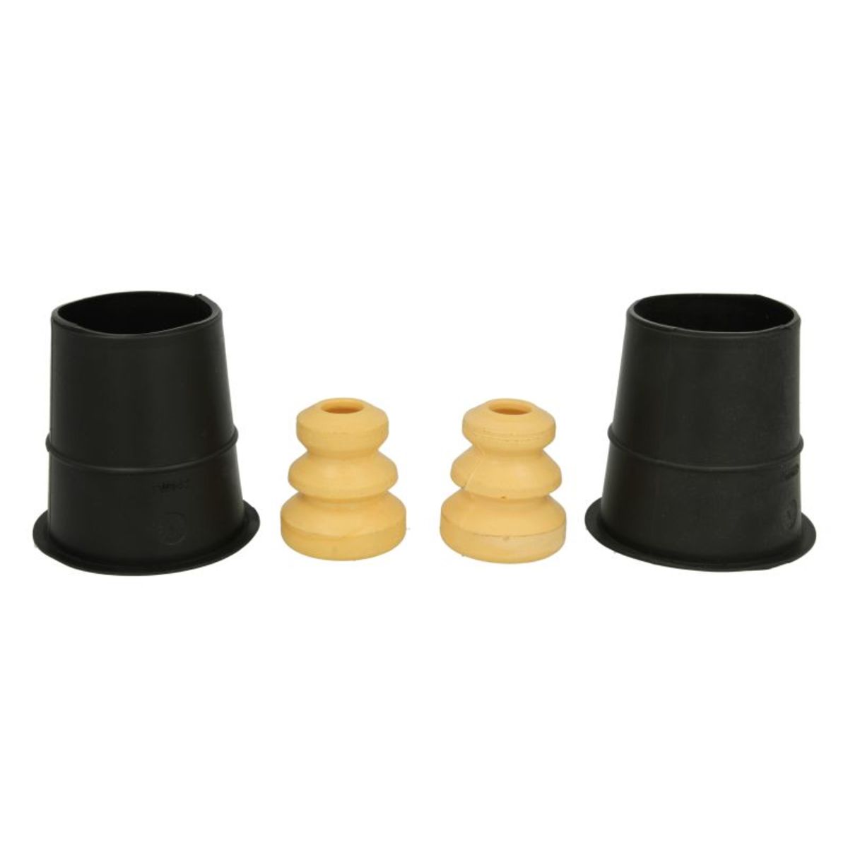 Magnum Technology Stofkap, schokdemper  A9B023