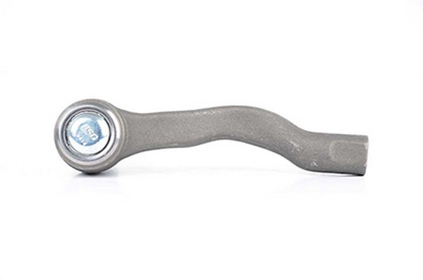 Mercedes-Benz Spoorstangeind