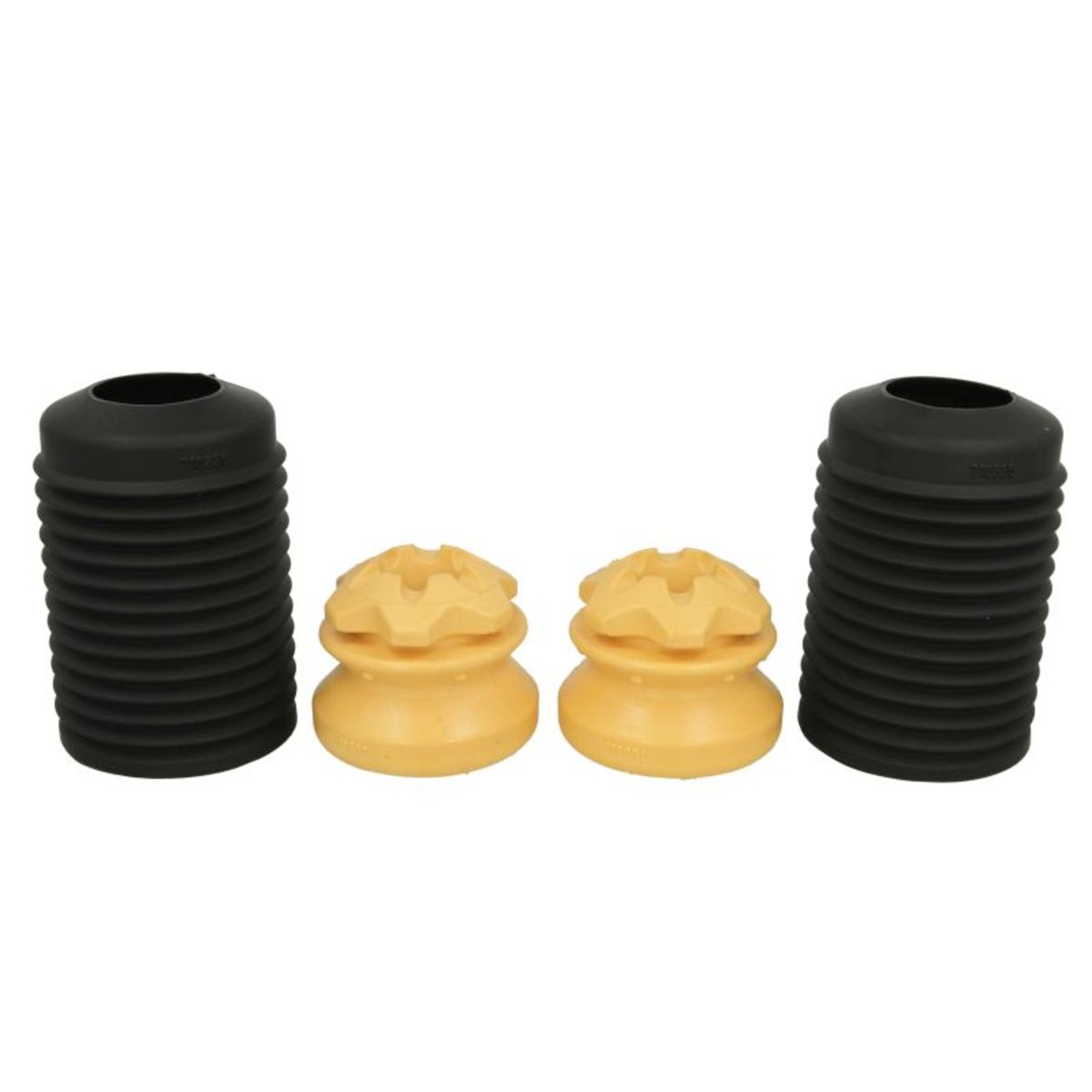 Magnum Technology Stofkap, schokdemper  A9B024