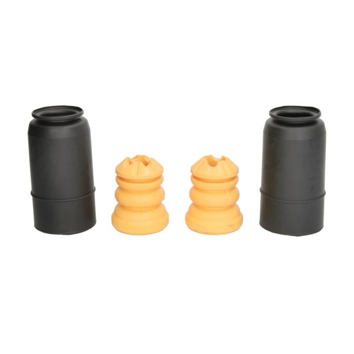 Magnum Technology Stofkap, schokdemper  A9B029MT