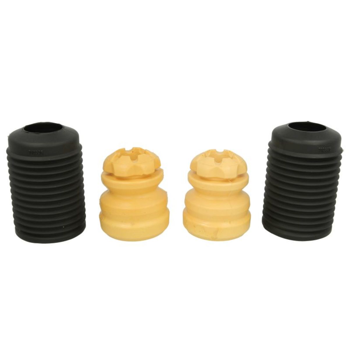Magnum Technology Stofkap, schokdemper  A9B030MT