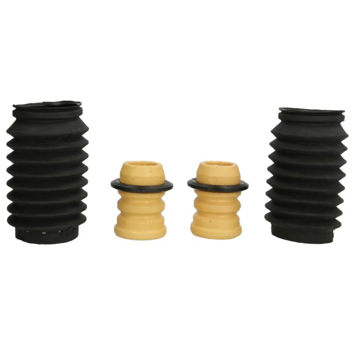 Magnum Technology Stofkap, schokdemper  A9B032MT