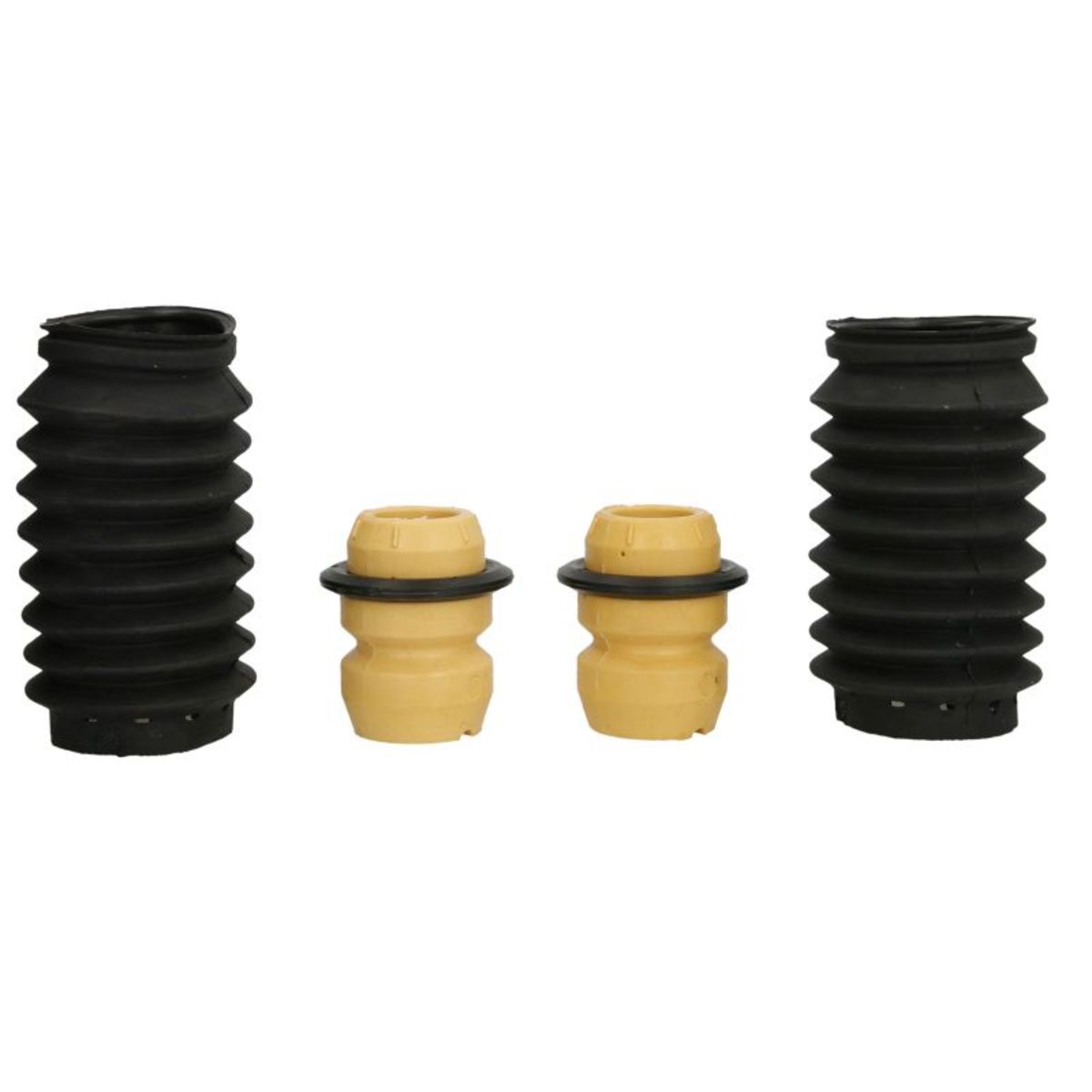 Magnum Technology Stofkap, schokdemper  A9B033MT
