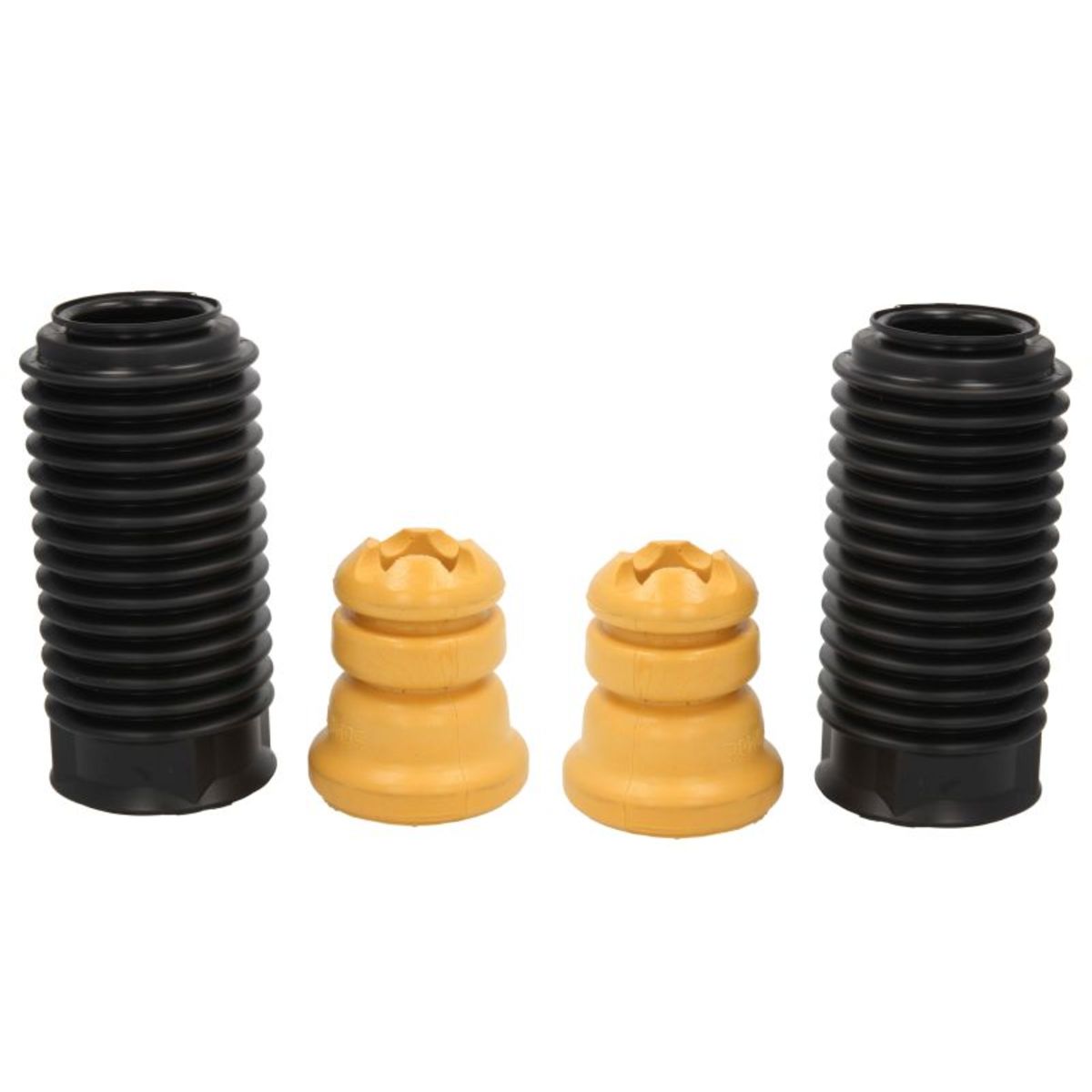 Magnum Technology Beschermkap/balg, schokdemper  A9B036MT