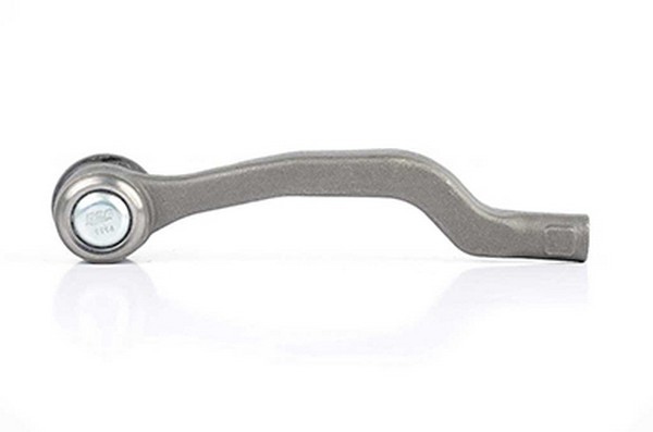 Mercedes-Benz Spoorstangeind