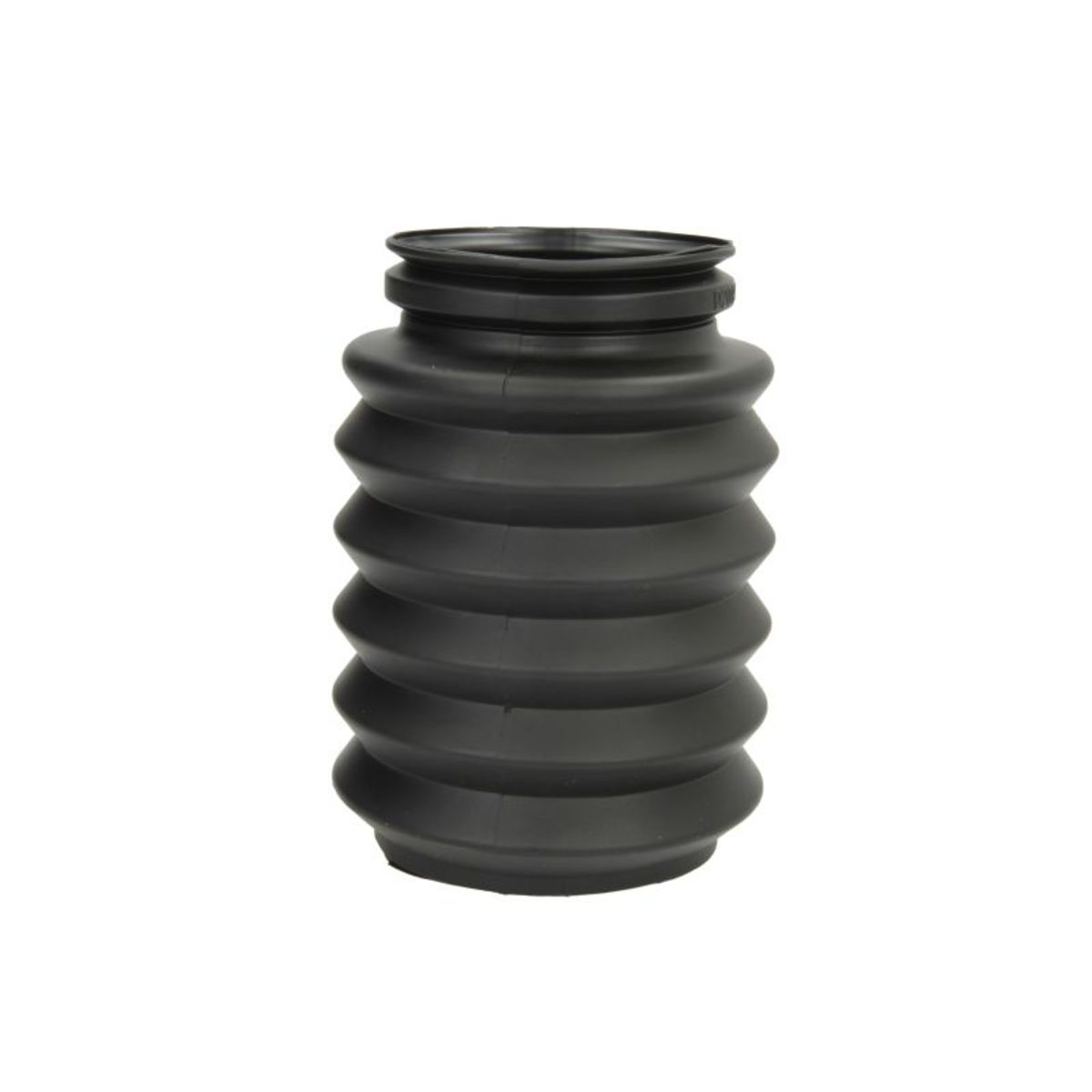 Magnum Technology Beschermkap/balg, schokdemper  A9B037MT