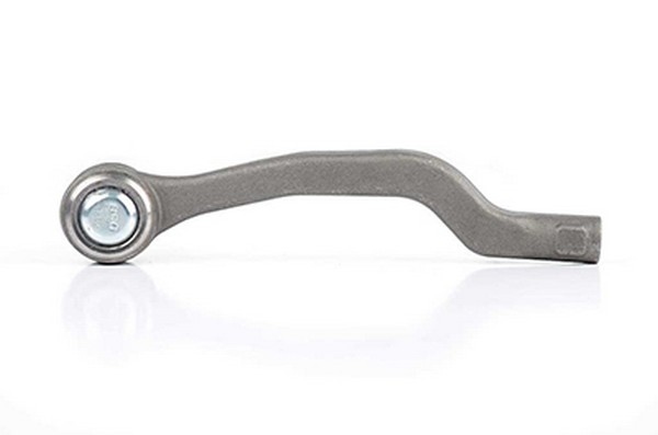 Mercedes-Benz Spoorstangeind