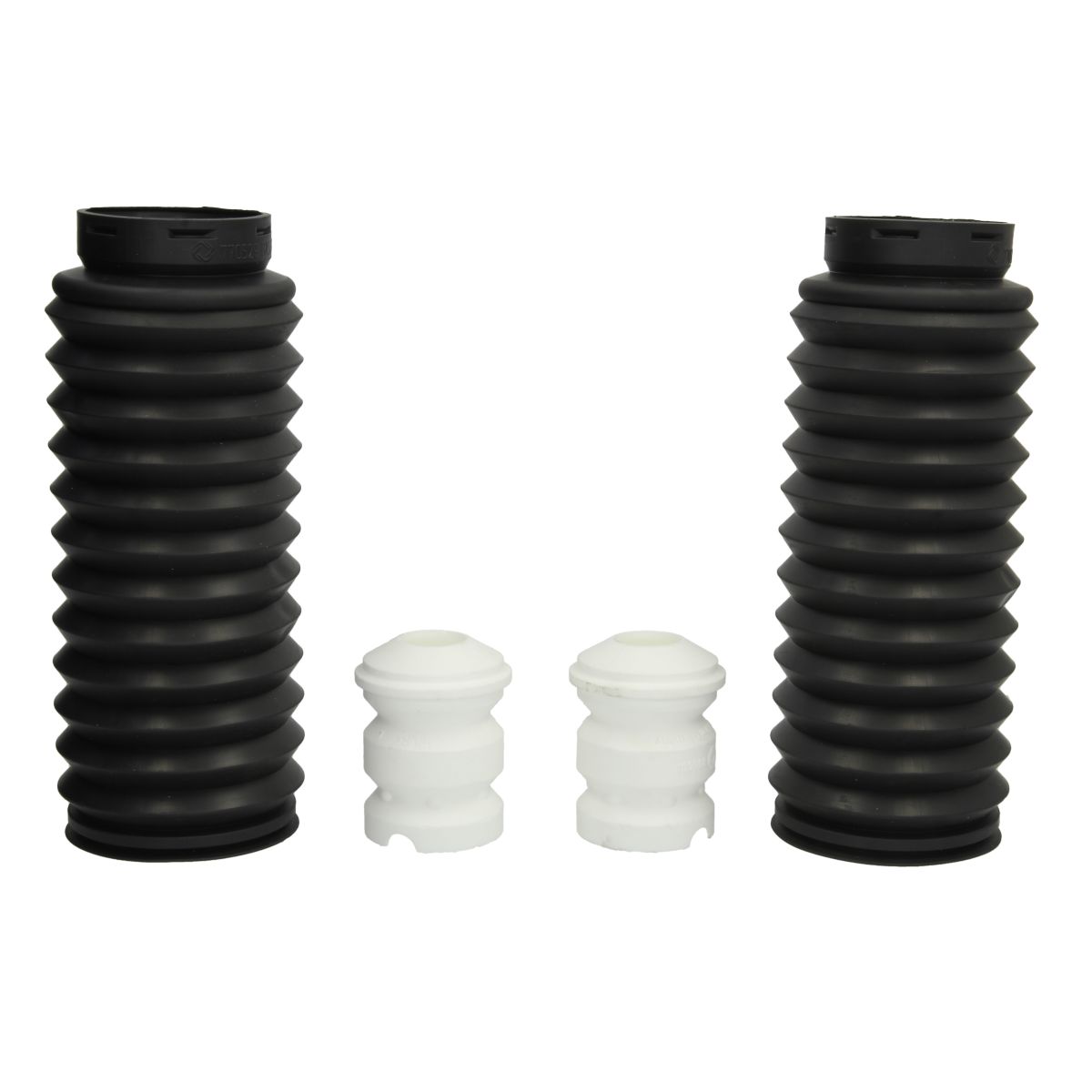 Magnum Technology Beschermkap/balg, schokdemper  A9B038MT
