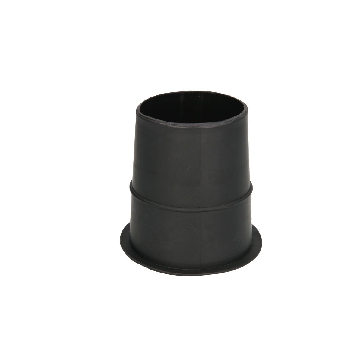 Magnum Technology Beschermkap/balg, schokdemper  A9B039MT