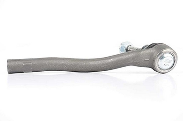 Mercedes-Benz Spoorstangeind