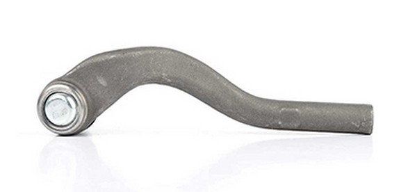 Mercedes-Benz Spoorstangeind