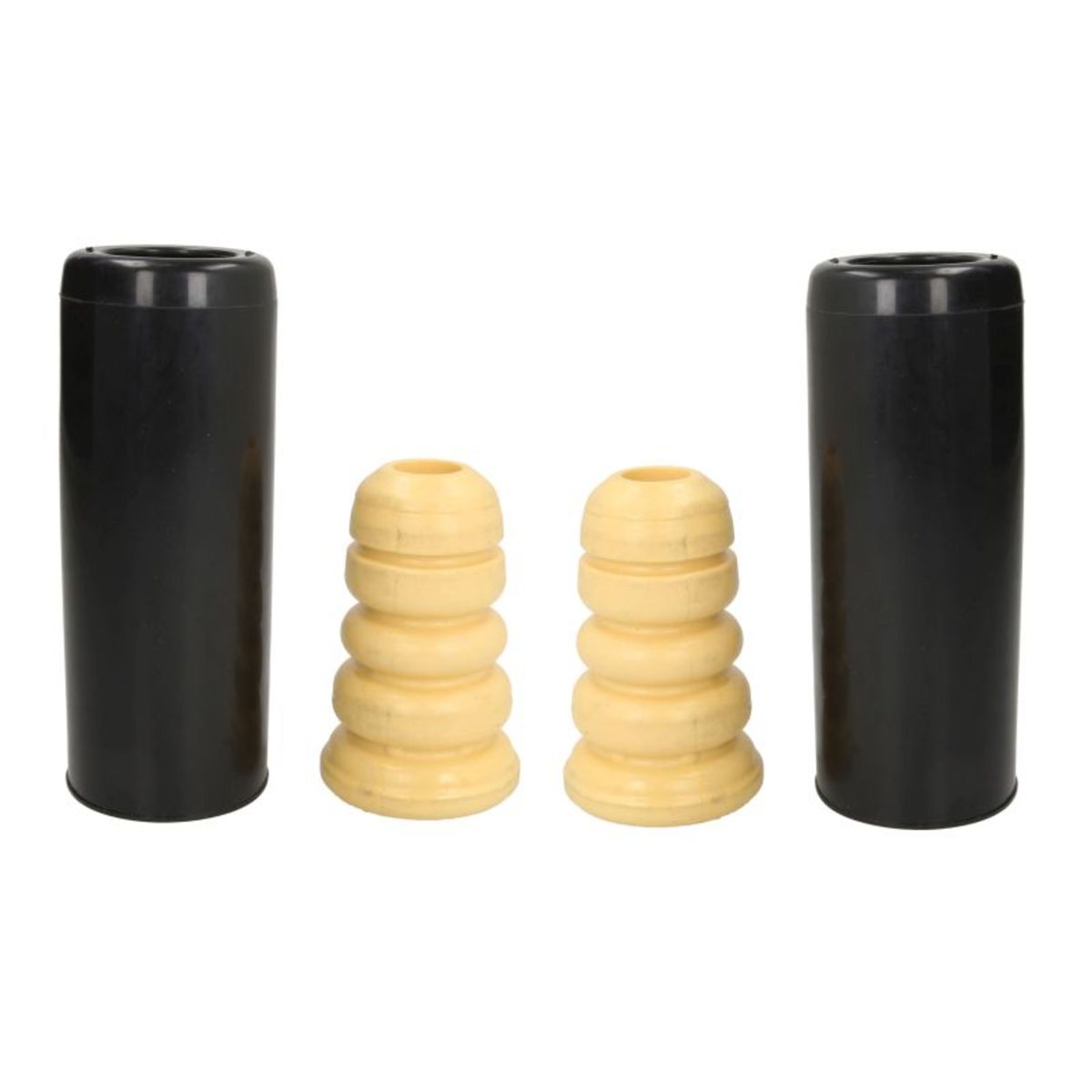 Magnum Technology Stofkap, schokdemper  A9B043MT