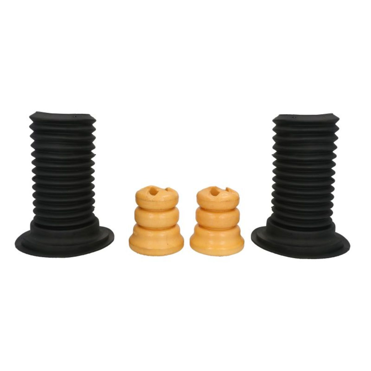 Magnum Technology Stofkap, schokdemper  A9B044MT