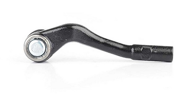 Mercedes-Benz Spoorstangeind