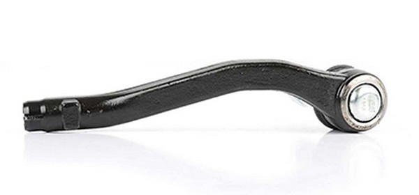 Mercedes-Benz Spoorstangeind