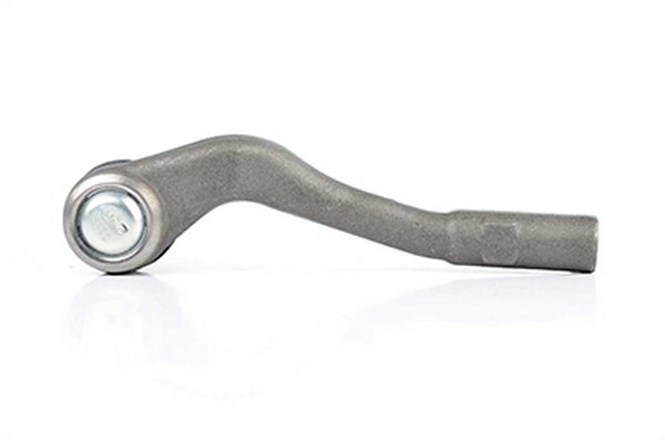 Mercedes-Benz Spoorstangeind