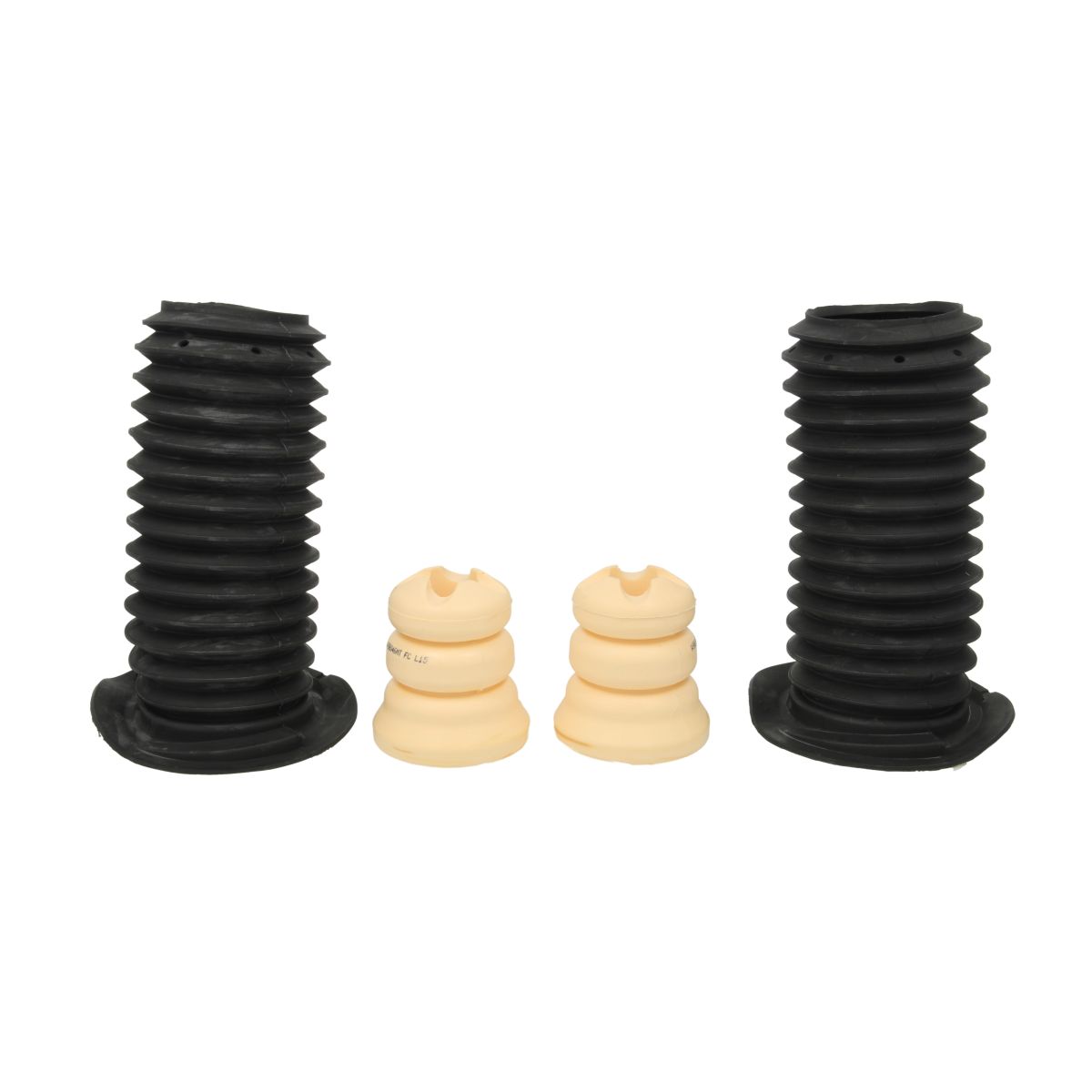 Magnum Technology Stofkap, schokdemper  A9B046MT