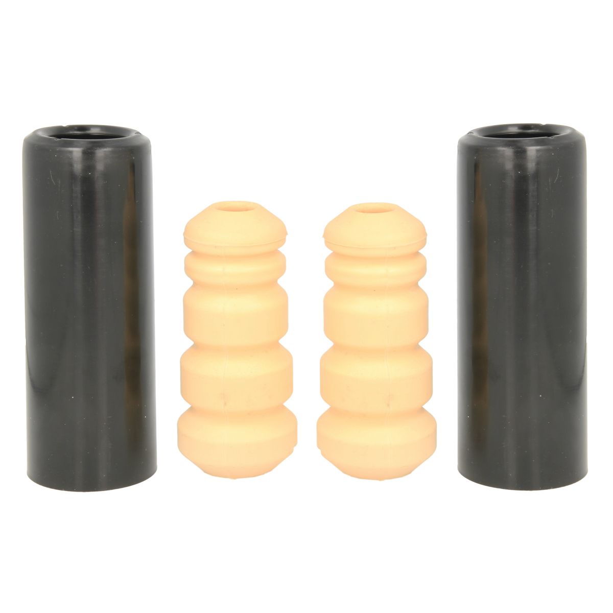 Magnum Technology Stofkap, schokdemper  A9B047MT