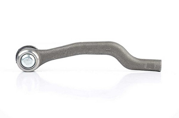 Mercedes-Benz Spoorstangeind