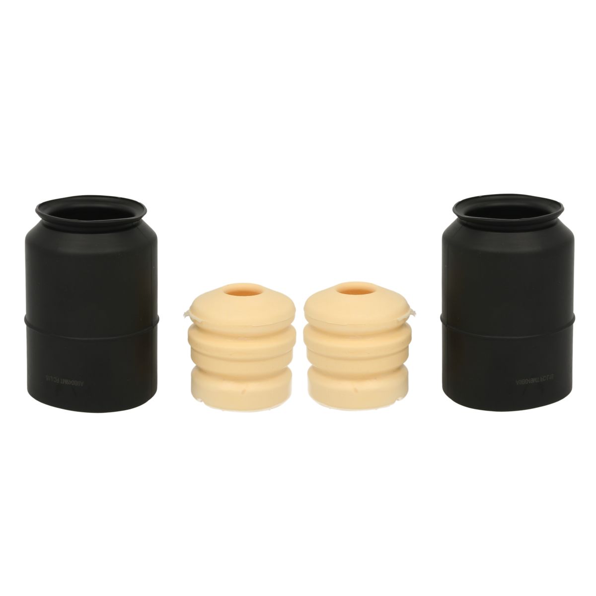 Magnum Technology Stofkap, schokdemper  A9B049MT