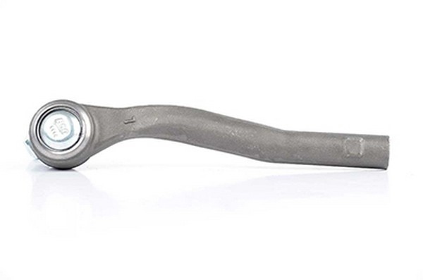 Mercedes-Benz Spoorstangeind