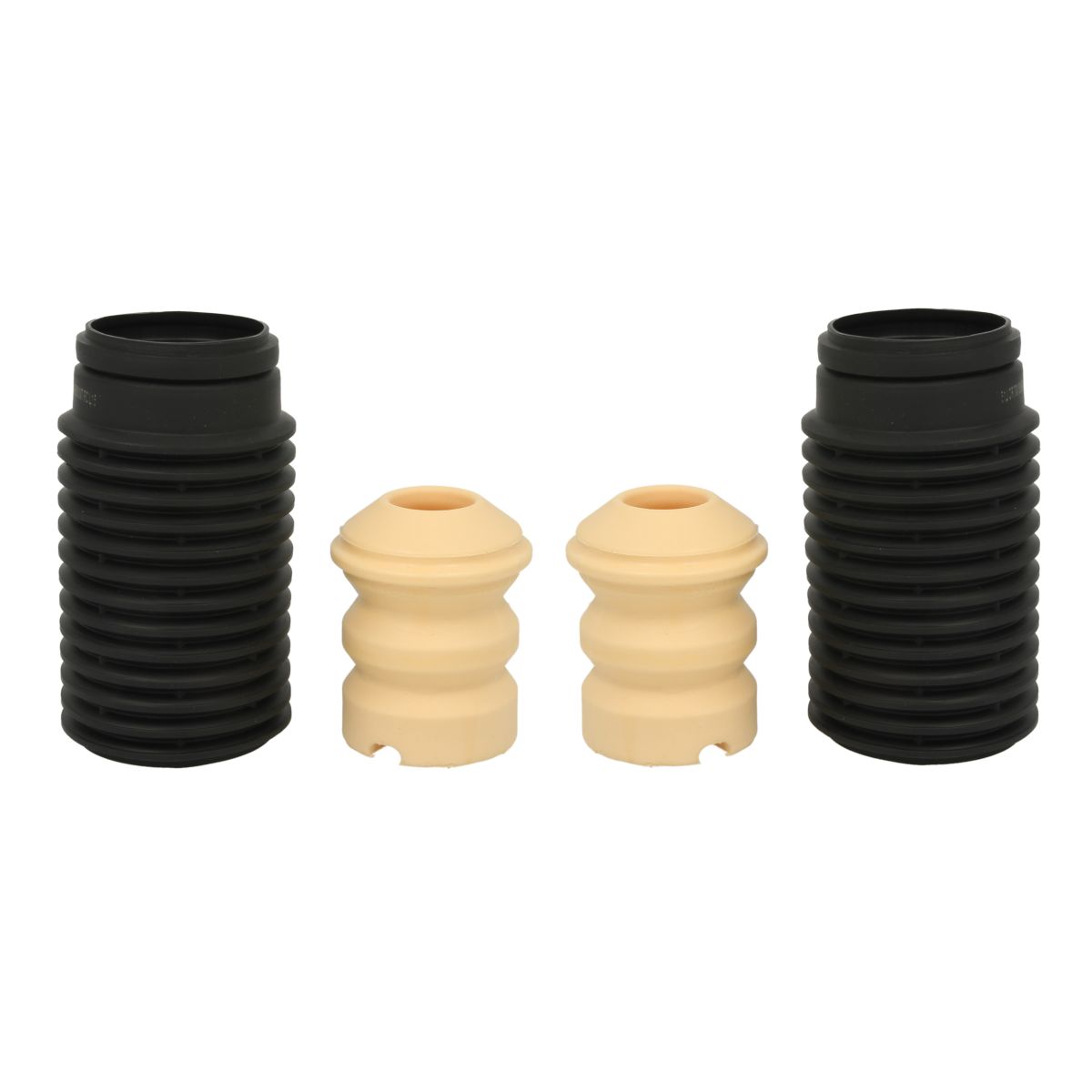 Magnum Technology Stofkap, schokdemper  A9B051MT