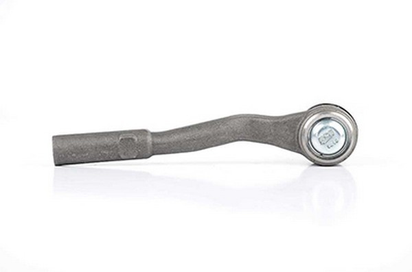 Mercedes-Benz Spoorstangeind