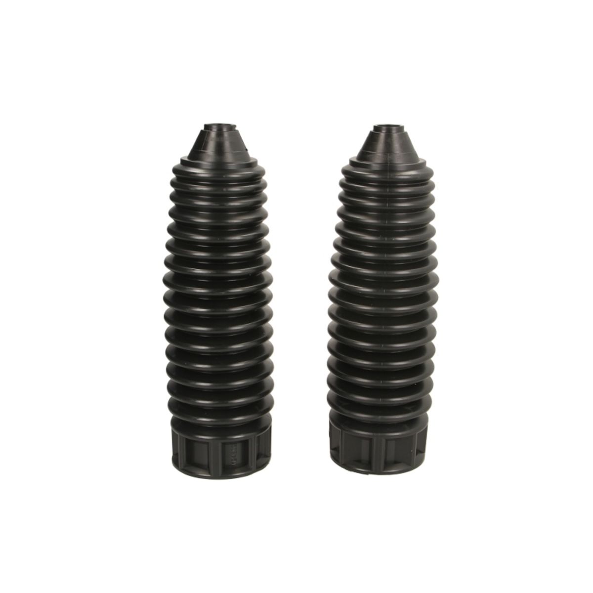 Magnum Technology Beschermkap/Ashoes, schokbreker  A9C005MT